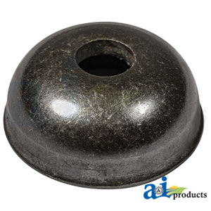 A-86510384 Cup, Guard