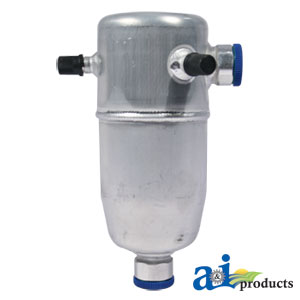 A-804-556 R12/ R134a Filter Drier