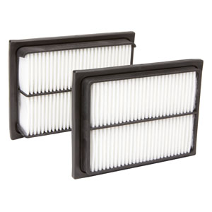 A-AF25573 Filter, Air (QTY 1)