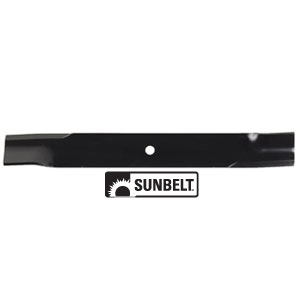 A-B1GR2001 BLADE-MOWER, 20-1/2", 5/8", HL