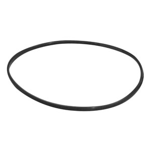 A-3907177 Seal, Liner