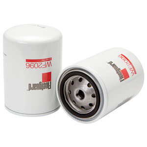 A-WF2096J Filter, Water, Spin-On (QTY 1)