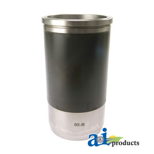 A-7701017948 Liner, Cylinder