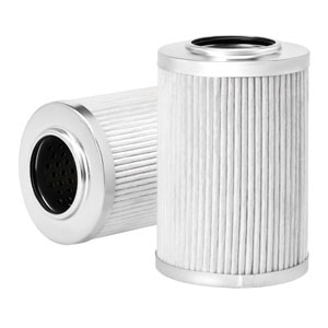 A-HF28939 Filter, Hydraulic, Cartridge (QTY 1)