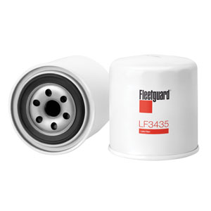 A-LF3435J Filter, Lube, Spin-On (QTY 1)
