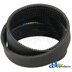 A-7138985 Drive Belt