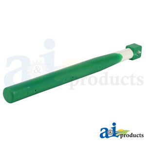A-H205318 Finger, Cross Auger (Composite)