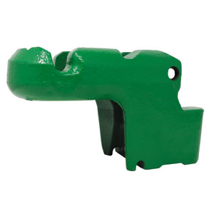 A-RE563953 Strap; Drawbar, Cat. IV