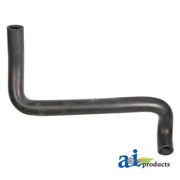 A-6559952 Radiator Hose, Upper