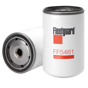 A-FF5461J Filter, Fuel (QTY 1)