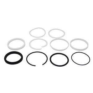 A-AHC10145 Seal Kit, Hydraulic Cylinder