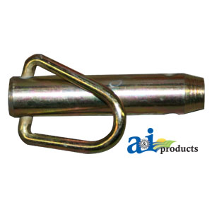 A-383363R11 Pin, Lockout