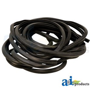 A-64515C1 Seal, Door & Side, 50' Roll
