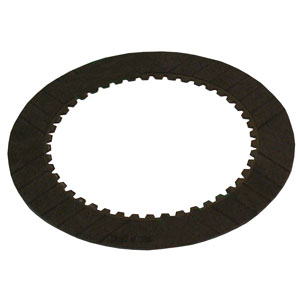 A-AR108105 Disc, PTO Clutch