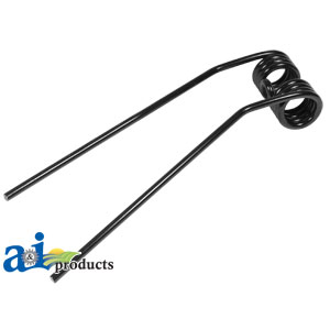 A-1408 Tedder Tooth