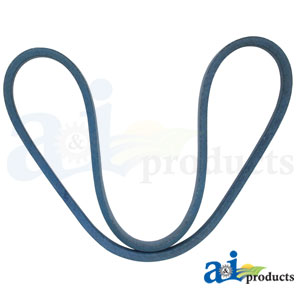 A-M806512 Belt, Drive