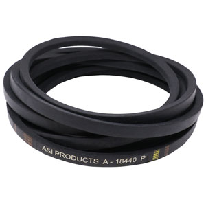 A-18440 Belt, Drive