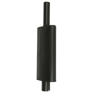 A-79015987 Muffler