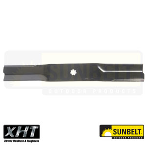 A-B1JD5101 BLADE-MOWER, XHT, 19-1/2", 7 LOBE , LL