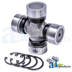 A-AE54929 Cross Kit, CAT. 4 W/CAP LUBE