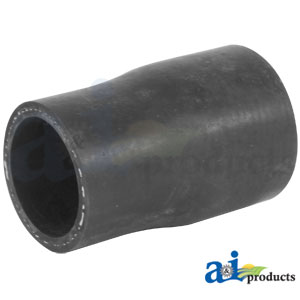 A-156543A Radiator Hose, Lower