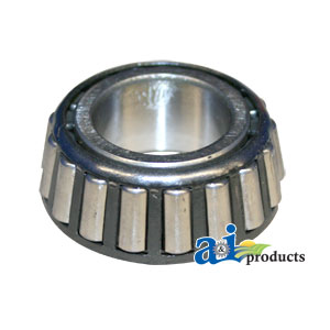 A-LM12749-I Cone, Tapered Roller Bearing