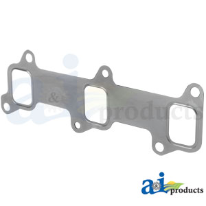 A-C5NE9448A Gasket, Exhaust Manifold