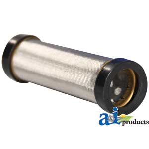 A-R27173 Filter Element; Stroke Control Valve