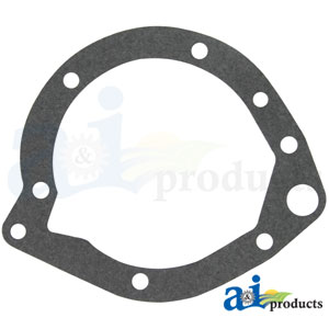 A-83963582 Gasket, Hydraulic Pump Mounting