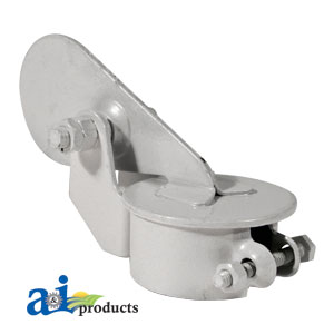 A-RC5 2-1/4" Weather Cap