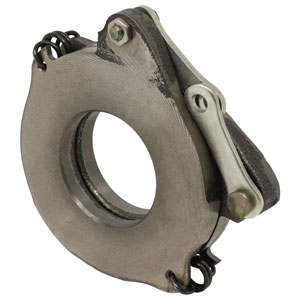 A-364837R91 Brake Actuating Assembly