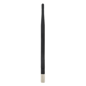 A-HDA091 Antenna