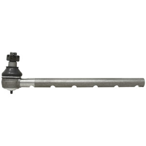 A-AL37505 Tie Rod
