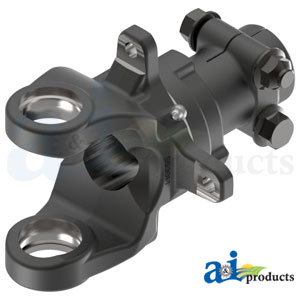 A-817-5521 Clamp Yoke