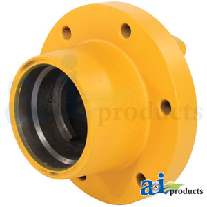 A-R49839 Hub, 6 Bolt