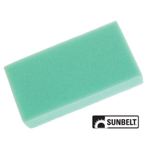 A-B1SB2782 Air Filter