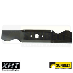 A-B1MA2425 BLADE-MOWER, XHT, 16-1/4", "H", MULCH
