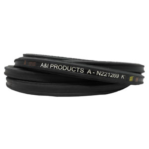 A-N221269 Belt, Cotton Stripper Cleaner