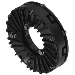 A-59115000 Overrunning Clutch Pak