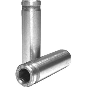 A-17321-13560 VALVE GUIDE, EXHAUST, 03 SERIES