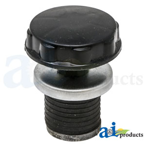 A-VPC4523 OIL FILLER CAP