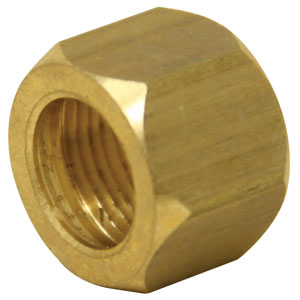 A-R79604 NUT, Injector