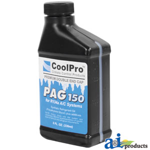 A-520-6910 Pag 150 Oil