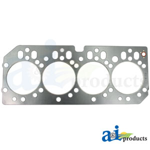 A-R116515 Gasket, Head