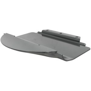 A-72622128 Skid, Cutterbar