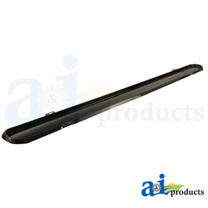 A-87693856 Cover, Clean Grain