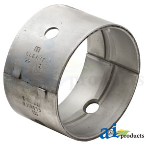 A-70223640 Bearing, Connecting Rod (.020")