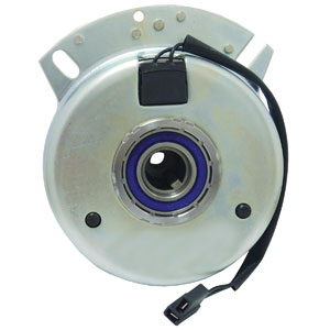 A-B1CL19008 Clutch, PTO