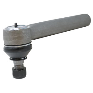 A-247523A1 Ball Joint Assembly