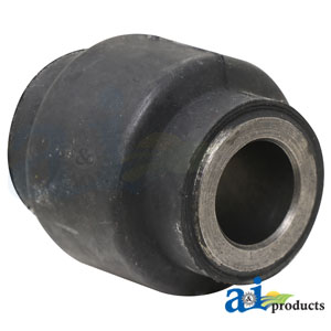 A-186597C1 Bushing, Chaffer Drive Hanger Arm